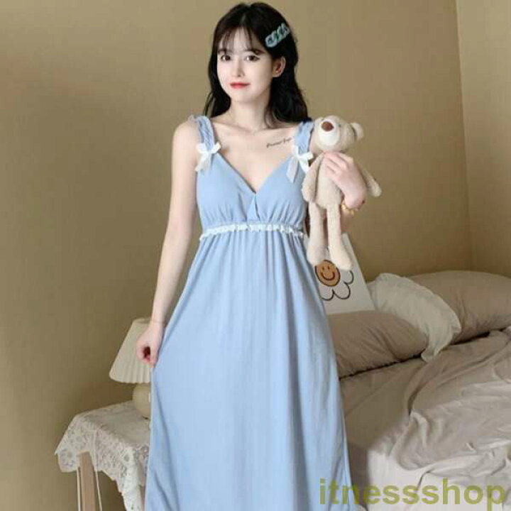 楽天市場】新品 可愛い ナイトブラ ルームウェア カップ付き  
