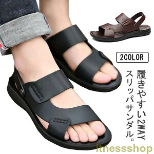 Vi 2way JWAT_ Y 傫TCY obNXgbv  BXT_ Y  jpT_ 傫TCY YT_ X|[c T_ amp C lC