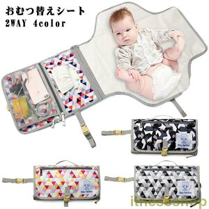 Vi ނ|[` V[g }bg Ic|[` ނւV[g ނւ}bg h ނ ނ Xgbvt ܂肽 g RpNg