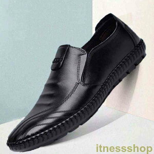 Vi [t@[ U[V[Y C vC amC [t@[ rWlXV[Y Xb| JWAV[Y ʋ