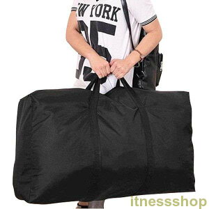 Vi 傫ȃobO s }`t {XgobO  s gȂƂRpNg  ^ 80cmy