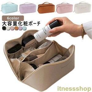 Vi σ|[` @\I σ|[` e sp RpNg CN|[` 킢 RX|[` d؂ uV t@Xi[ PUU[ ojeB[P[X  uV c 