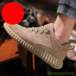 Vi SCY fB[XKϖՃ[LOV[YObvh[N}