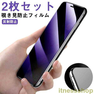 Vi `h~ iPhone14 tB 2Zbg iPhone14 Plus KXtB iPhone14 Pro Max KX iphone14pro promax iphone13 iPhoneSE یtB