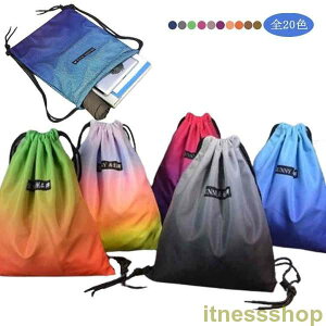 Vi WTbN ibvTbN Iׂ20J[  e V[YP[X v[obO X|[cobO tBbglXobO V[YobO WobO X|[cobN bN ̎q 