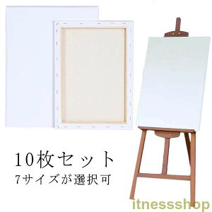 Vi LoX LoX z JoX ؘgt  ANp ʉ 15*15cm AN ʉ G Ȑ  XNGA^ 10Zbg LoX LoX{[h L