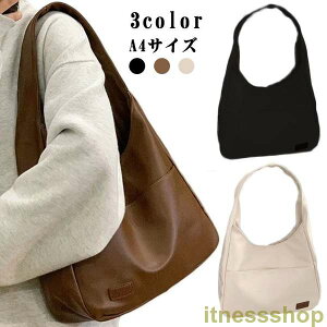 Vi g[gobO fB[X obN obO  ΂ Jo g[g | 񂰃obO  tFCNU[  A4TCY e y 傫 \tgEh g[gobO