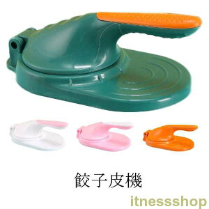 Vi Lq@ 蓮 Lq ȗ M[U蓹 Lq̔ ^ ٓ ֗ObY  Lb`pi Sҗp Lq̔H 