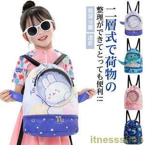 Vi v[obO ̎q ibvTbN  2w LbY  q r[`obO  v[obN XCobO v[ j XC~O obO w wN wZ q 