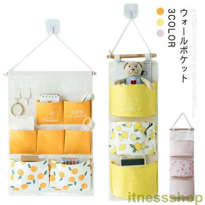 Vi EH[|Pbg EH[ |Pbg[ Ǌ| [ P[X [|Pbg |Pbg ݂艺[   ObY ǖʑ EH[fR RpNg i` ֗ 