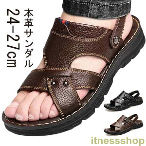 Vi 2way JWAT_ {v Y 傫TCY obNXgbv  BXT_ Y  jpT_ 傫TCY YT_ X|[c T_ amp C lC