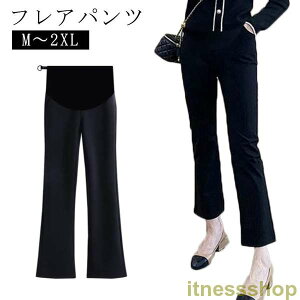 Vi }^jeBpc tH[}  Dw }^jeB{gX BXJWA BX}}  tH[} upc Xgb`pc r tApc Dw{gX ʋ΃}} 