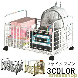 Vi t@CS S [bN LX^[t { 1i a4 ގ[ oXPbg xbh[ S t@C[bN [P[X [{bNX [[  ubN  