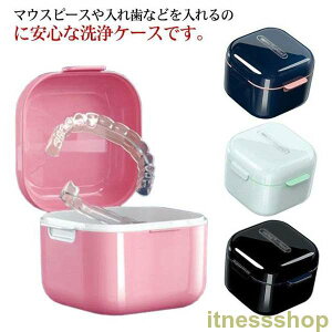 Vi }EXs[XP[X ꎕP[X ꎕ̃P[X ^ ؂ ꎕ ꎕP[X e[i[P[X ꎕP[X P[X t^t y ꎕ̕ۊǃP[X