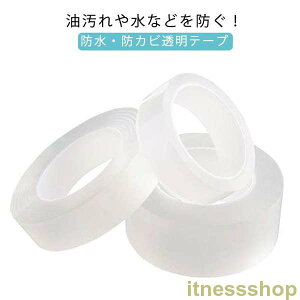 Vi Lb` he[v h VN    ʏ  gC e[v hJr  h~ Jr΍ hJre[v  h  JR ƒp @\ Ce[v 7