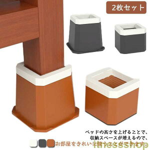 Vi 2Zbg ~` e[u  xbh p ֎q 3.5cm 6cm `  ω׏d500kg r r  r    r zCg p r uE 