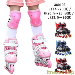 Vi CCXP[g WjA LbY qp lp qlp X|[c ߋ  sNubN bh [[XP[g l w wZ j̎q ̎q X|[c v[g