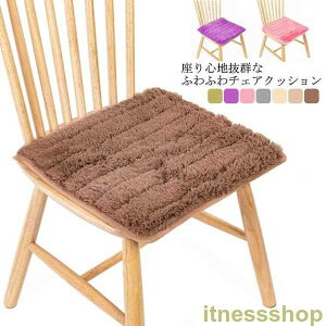 Vi zc ֎qp NbV ӂӂ `FApbh V[gNbV ^NbV g `FA Jo[ ` 􂦂 k ֎qp `FANbV ֎q CX  V[g pbg 