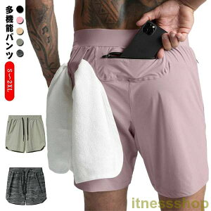 Vi V[gpc Y jOEFA {g X|[cEFA n[tpc @\ |Pbgt ^Iu Zp Y{ K EH[LO W EFA  g[j