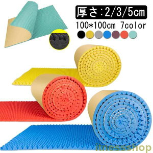 Vi hV[g  1X1m@ 2/3/5cm zV[g z}bg z z h  hA V[g }bg h h΍ mCYy    y sAm y ^ DIY   