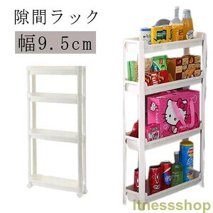 Vi ԃbN X[ 9.5cm Lb`S Ԏ[g[[ 3i ʏ ܎[ [bN  bN ܎[ Ԏ[ LX^[t Lb`Ԏ[ 3i 