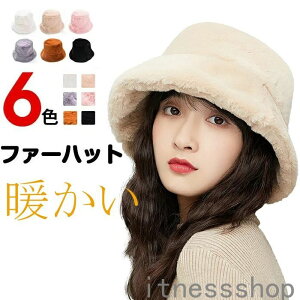 V oPbgnbg t@[Xq fB[X nbg t@[ ӂӂ    h ۉ 킢   n ܂Ԃ v[g ~