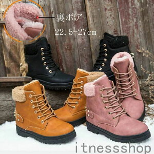 V [gu[c {A fB[X Y N {A C V[Y {Au[c [XAbv [Nu[c V[gu[c  h ~ 