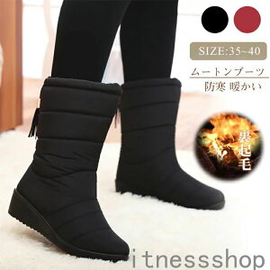 V [gu[c fB[X V[gu[c {A N  t@[ h H ~  V[Y C ~ 傫TCY [q[ 30 40 50