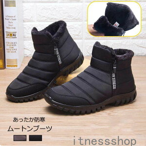 V yVFǉz [gu[c Y  JWAV[Y u[c N h JWA {A [g  V[gu[c [Nu[c hC h h ۉ Xm