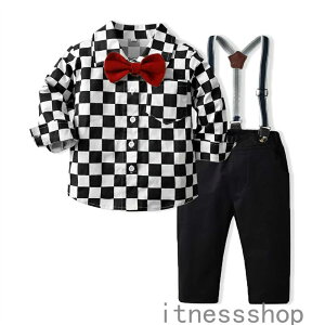 THOM WILLS V v[g `FbN tH[}X[c LbY xr[X[c XgCv j̎qX[c  am ㉺Zbg  JWA w Ǝ   a 