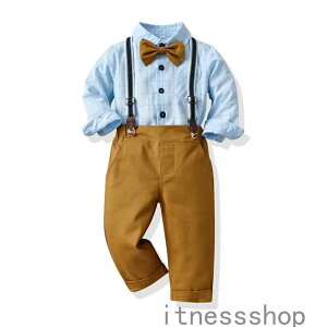 THOM WILLS V v[g CG[ yellow tH[}X[c LbY xr[X[c XgCv j̎qX[c  am ㉺Zbg  JWA w Ǝ   a