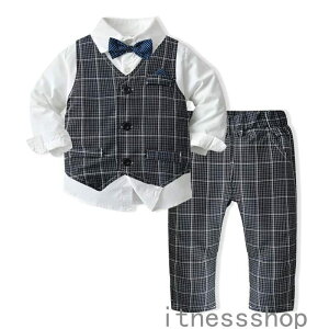 THOM WILLS V v[g `FbN tH[}X[c LbY xr[X[c XgCv j̎qX[c  am ㉺Zbg  JWA w Ǝ   a