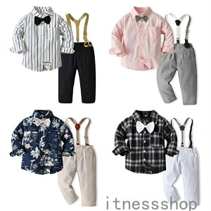 THOM WILLS V v[g tH[}X[c LbY xr[X[c 2_Zbg XgCv j̎qX[c  am ㉺Zbg  JWA w Ǝ   a 