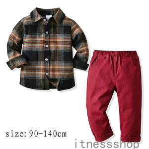 THOM WILLS V v[g `FbN gbvX bh pc tH[}X[c LbY xr[X[c XgCv j̎qX[c  am ㉺Zbg  JWA w 