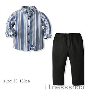 THOM WILLS V v[g XgCv tH[}X[c LbY xr[X[c XgCv j̎qX[c  am ㉺Zbg  JWA w Ǝ   a