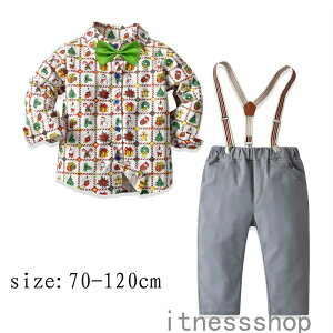 THOM WILLS V v[g NX}X `bN͗l tH[}X[c LbY xr[X[c XgCv j̎qX[c  am ㉺Zbg  JWA w Ǝ  