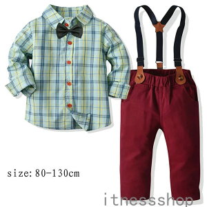 THOM WILLS V v[g tH[}X[c LbY xr[X[c XgCv j̎qX[c  am ㉺Zbg  JWA w Ǝ   a zCgf