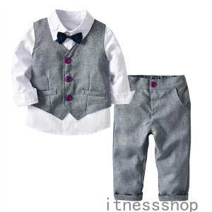 THOM WILLS V v[g 2VZbg tH[}X[c LbY xr[X[c XgCv j̎qX[c  am ㉺Zbg  JWA w Ǝ   a 