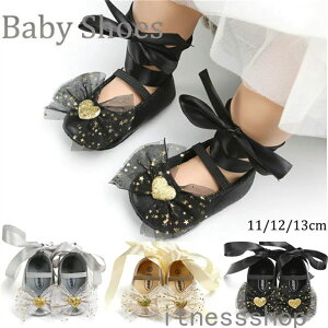 Vi Mtg {t ubN xr[ t@[XgV[Y xr[ V[Y ̎q  LbY _炩 sK Sn LO Mtg