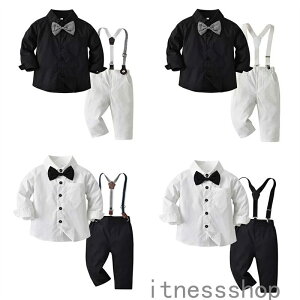 THOM WILLS Vi Mtg ubN zCg tH[}X[c LbY xr[X[c XgCv j̎qX[c  am ㉺Zbg  JWA w Ǝ   a