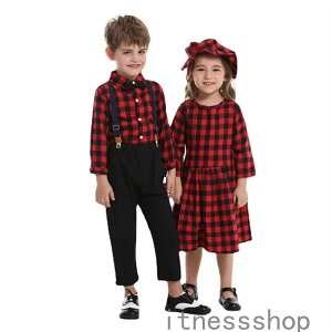 THOM WILLS Vi Mtg `FbN? xr[p tH[}X[c LbY xr[X[c s[X ̎q XgCv j̎qX[c  am ㉺Zbg  JWA w 