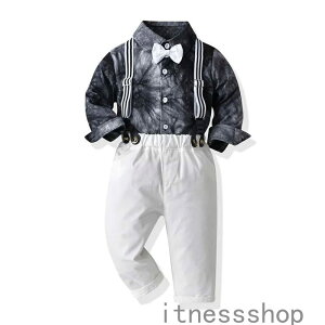 THOM WILLS Vi Mtg xr[p tH[}X[c LbY  xr[X[c XgCv j̎qX[c  am ㉺Zbg  JWA w Ǝ   a 70 8