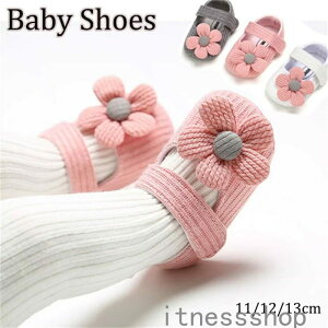 Vi Mtg Ԃ \bNXV[Y sN  xr[ t@[XgV[Y xr[ V[Y ̎q  LbY _炩 sK Sn LO Mtg