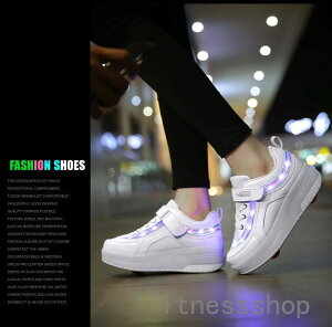 Vi Mtg [[V[Y l q [[XP[g CCXP[g LbY/l Y C qp^C X|[c jp Xj[J[ Mtg 2 Mtg LEDt ʋC a