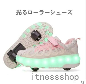 v[g l q [[V[Y [[XP[g CCXP[g LbY/l Y C qp^C X|[c jp Xj[J[ Mtg 2 LEDt18-25.5cm ʋC a