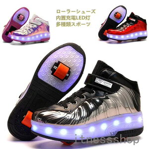 v[g oCJ[ l q [[V[Y [[XP[g CCXP[g LbY/l Y C qp^C X|[c jp Xj[J[ Mtg 2 Mtg LEDt 