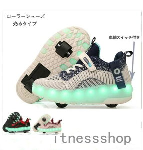 v[g l q [[V[Y [[XP[g CCXP[g LbY/l Y C qp^C X|[c jp Xj[J[ Mtg 2 LEDt Mtg 2 ʋC a