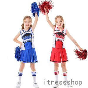 v[g `A[_[ ߑ RXv ̎q `AK[ `A[_[   _X `AK[ ߑ `A_X LbY RXv _Xߑ jtH[ [_[ nEB Cx