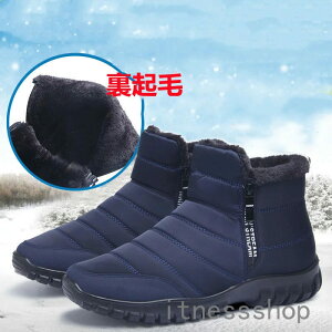 v[g Xm[V[Y Y C Xm[u[c h C N RR V[gu[c  ₷ tFCNt@[ JWA  ~C g Xm[u[c V