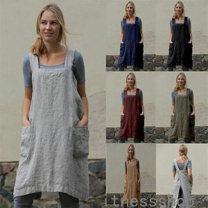 Gvs[X Gv |Gv O| Gv 傫TCY JWA |Pbgt \ Ǝ zCgf[